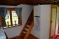 /album/torsmo-/dsc0381-jpg/